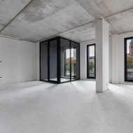 Apartament na Starym Porcie