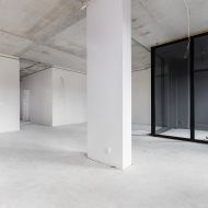 Apartament na Starym Porcie