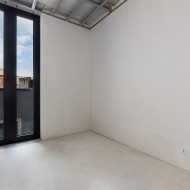 Apartament na Starym Porcie