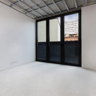 Apartament na Starym Porcie