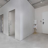 Apartament na Starym Porcie