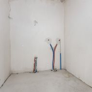 Apartament na Starym Porcie