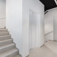 Apartament na Starym Porcie