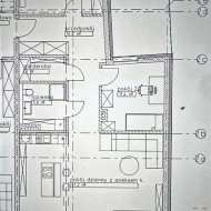 Apartament na Starym Porcie