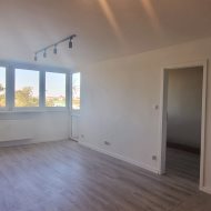 Komfortowe M2 |35,8m² |Kapuściska
