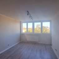 Komfortowe M2 |35,8m² |Kapuściska