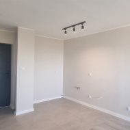 Komfortowe M2 |35,8m² |Kapuściska