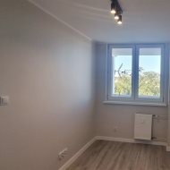 Komfortowe M2 |35,8m² |Kapuściska