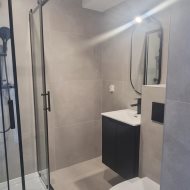 Komfortowe M2 |35,8m² |Kapuściska