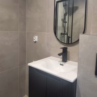 Komfortowe M2 |35,8m² |Kapuściska