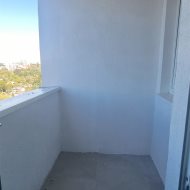 Komfortowe M2 |35,8m² |Kapuściska