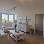Komfortowe M2 |35,8m² |Kapuściska