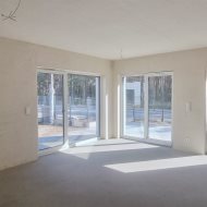 Dom, Osiedle Bajkowe – miejsce w harmonii z naturą