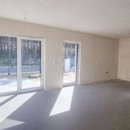 Dom, Osiedle Bajkowe – miejsce w harmonii z naturą