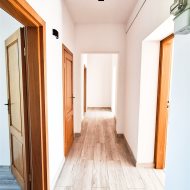 Mieszkanie z loggią w centrum Bydgoszczy