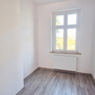 Mieszkanie z loggią w centrum Bydgoszczy