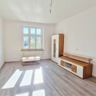 Mieszkanie z loggią w centrum Bydgoszczy