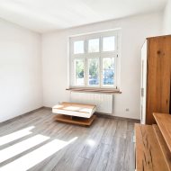 Mieszkanie z loggią w centrum Bydgoszczy