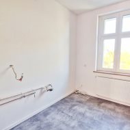 Mieszkanie z loggią w centrum Bydgoszczy