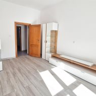 Mieszkanie z loggią w centrum Bydgoszczy
