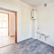 Mieszkanie z loggią w centrum Bydgoszczy