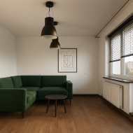 Przestronne 4 pokoje! Wyżyny B3