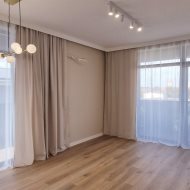 Komfortowe, nowoczesne M3 w apartamentowcu, Okole