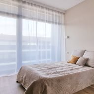 Komfortowe, nowoczesne M3 w apartamentowcu, Okole