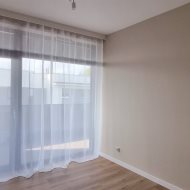 Komfortowe, nowoczesne M3 w apartamentowcu, Okole