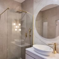 Komfortowe, nowoczesne M3 w apartamentowcu, Okole