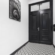 Elegancja, niesamowity klimat, Kr. Jadwigi