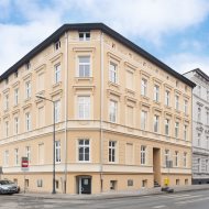 Elegancja, niesamowity klimat, Kr. Jadwigi