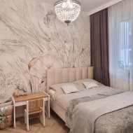 Eleganckie, przytulne M2 - Os. Industria!