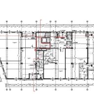 Nowoczesna przestrzeń dla Twojego biznesu