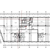 Nowoczesna przestrzeń dla Twojego biznesu