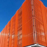 Nowoczesna przestrzeń dla Twojego biznesu