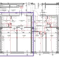 Nowoczesna przestrzeń dla Twojego biznesu