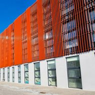 Nowoczesna przestrzeń dla Twojego biznesu