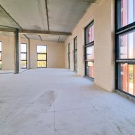 Nowoczesna przestrzeń dla Twojego biznesu