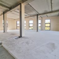 Nowoczesna przestrzeń dla Twojego biznesu