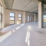 Nowoczesna przestrzeń dla Twojego biznesu