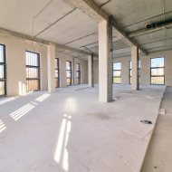 Nowoczesna przestrzeń dla Twojego biznesu