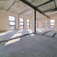 Nowoczesna przestrzeń dla Twojego biznesu