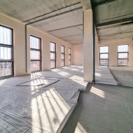 Nowoczesna przestrzeń dla Twojego biznesu