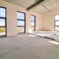 Nowoczesna przestrzeń dla Twojego biznesu