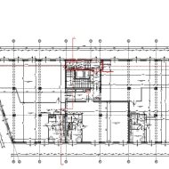 Nowoczesna przestrzeń dla Twojego biznesu