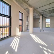 Nowoczesna przestrzeń dla Twojego biznesu