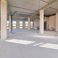 Nowoczesna przestrzeń dla Twojego biznesu