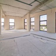 Nowoczesna przestrzeń dla Twojego biznesu