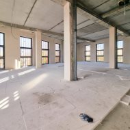 Nowoczesna przestrzeń dla Twojego biznesu